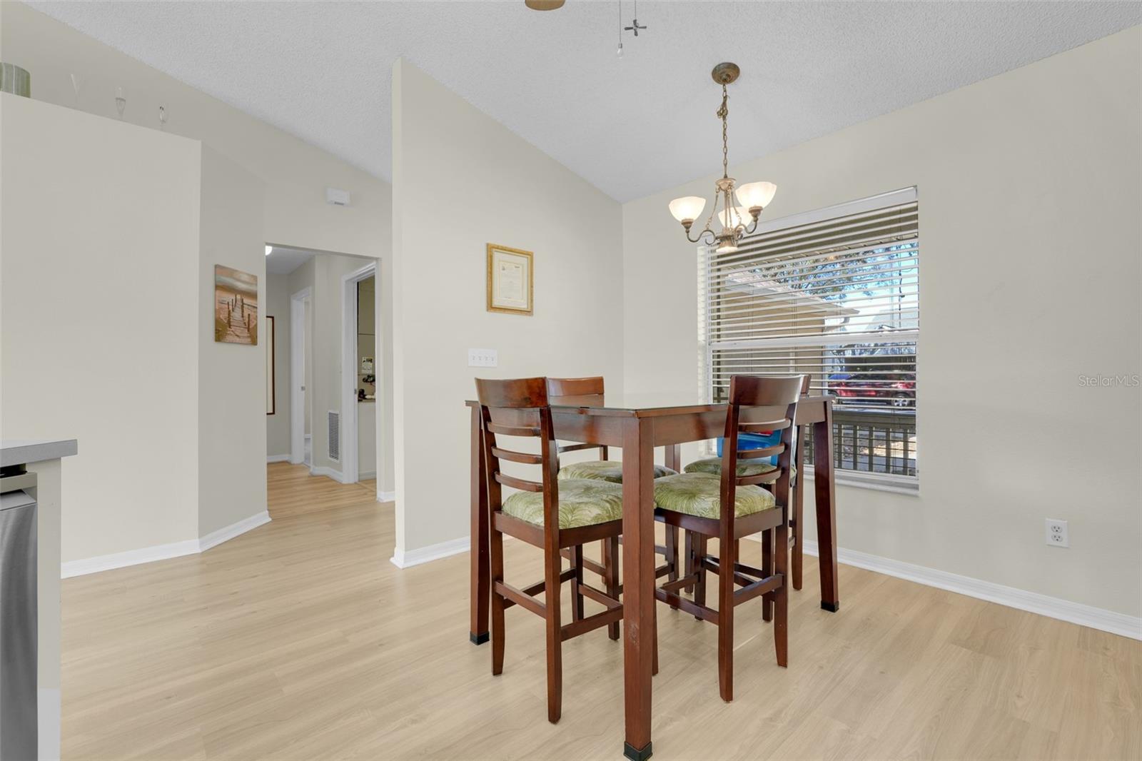 Image 5 of 17 For 2663 Winchester Circle