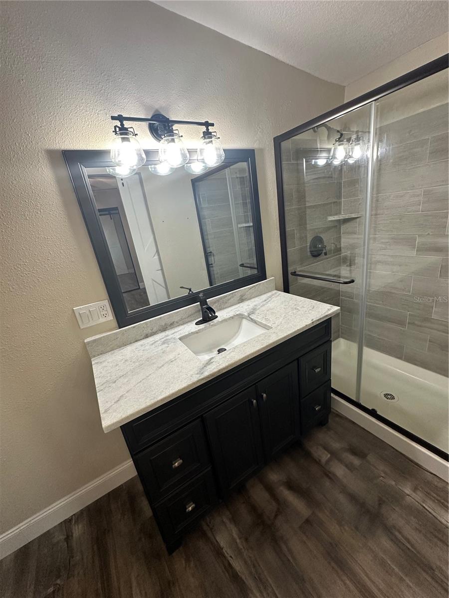 Image 12 of 19 For 619 Saint Andrews Boulevard