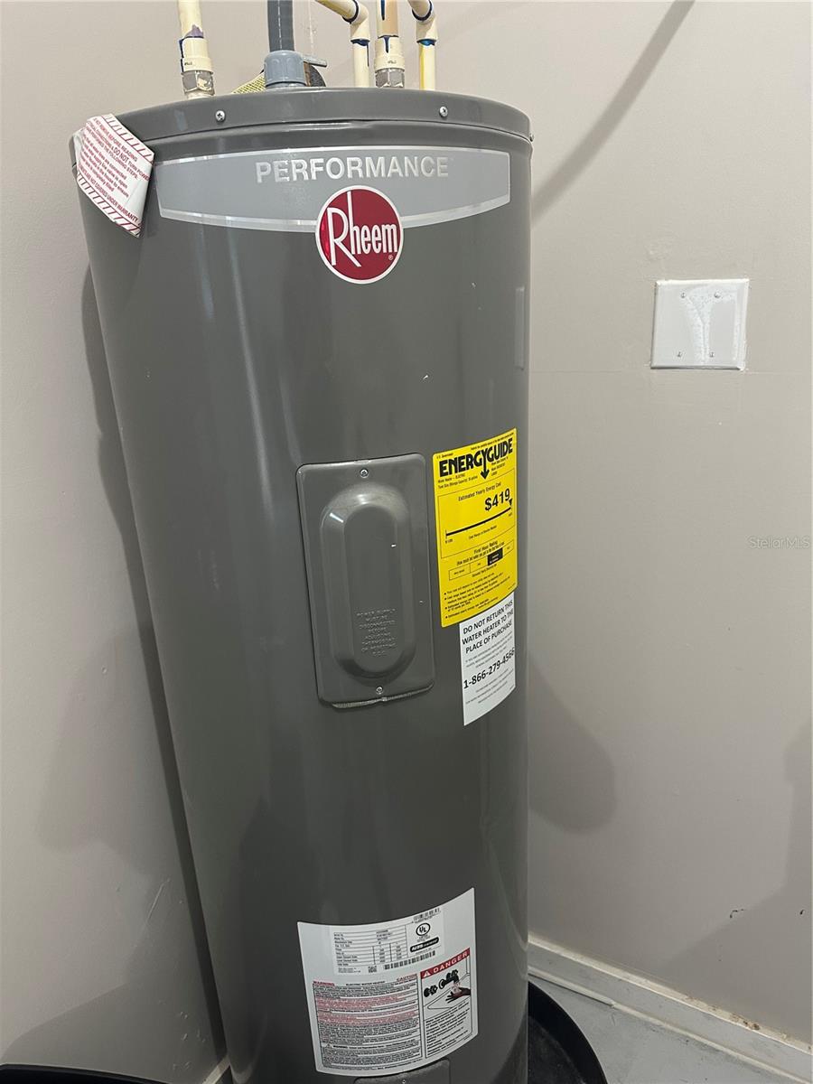 Image 15 of 19 For 619 Saint Andrews Boulevard