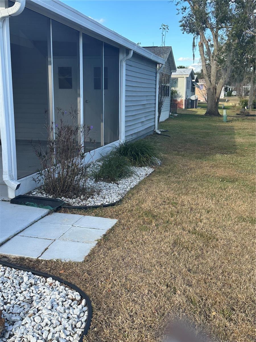 Image 17 of 19 For 619 Saint Andrews Boulevard