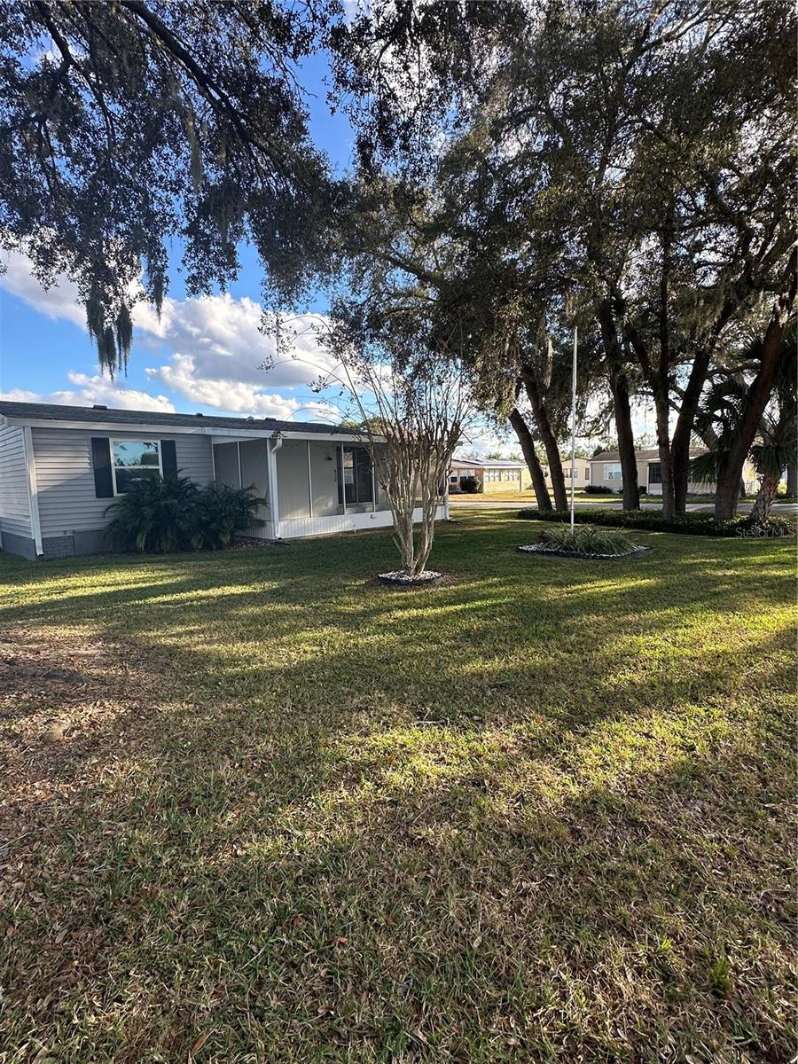 Image 19 of 19 For 619 Saint Andrews Boulevard