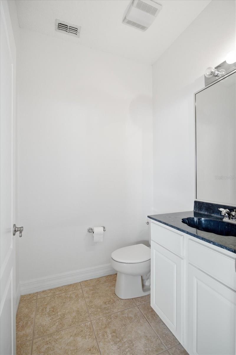 Image 10 of 12 For 17239 Chateau Pine Way