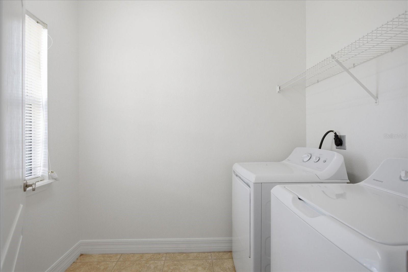 Image 11 of 12 For 17239 Chateau Pine Way