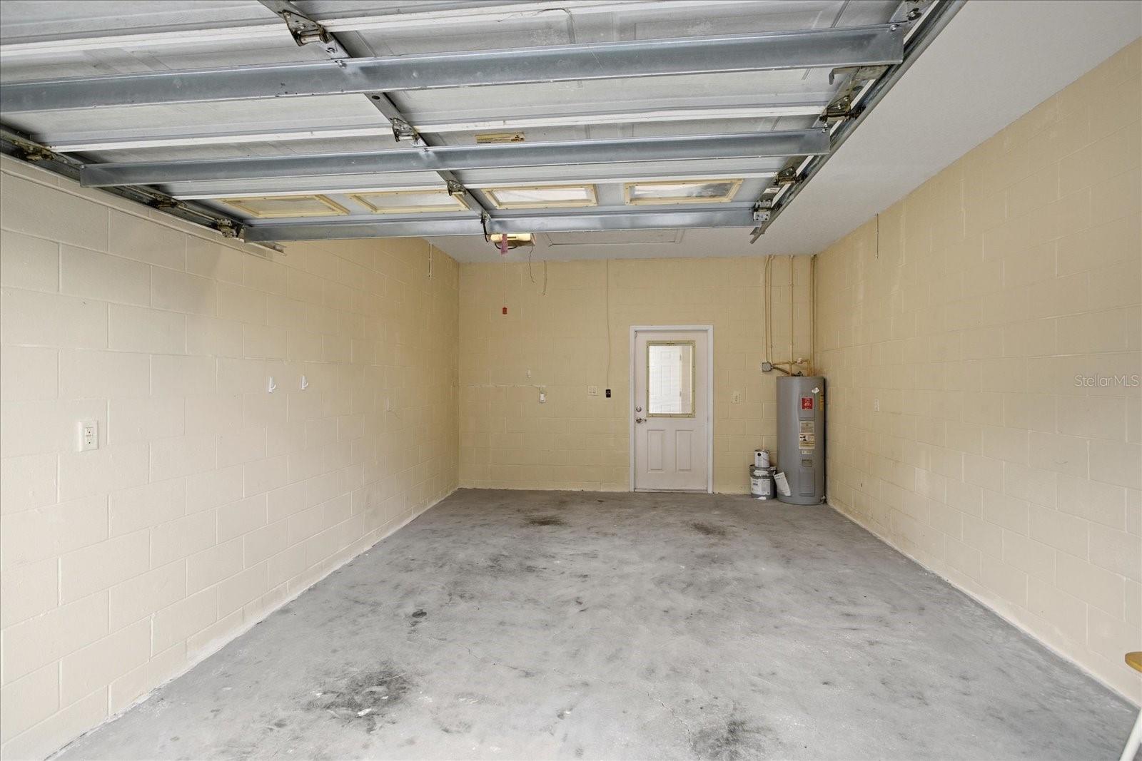 Image 12 of 12 For 17239 Chateau Pine Way