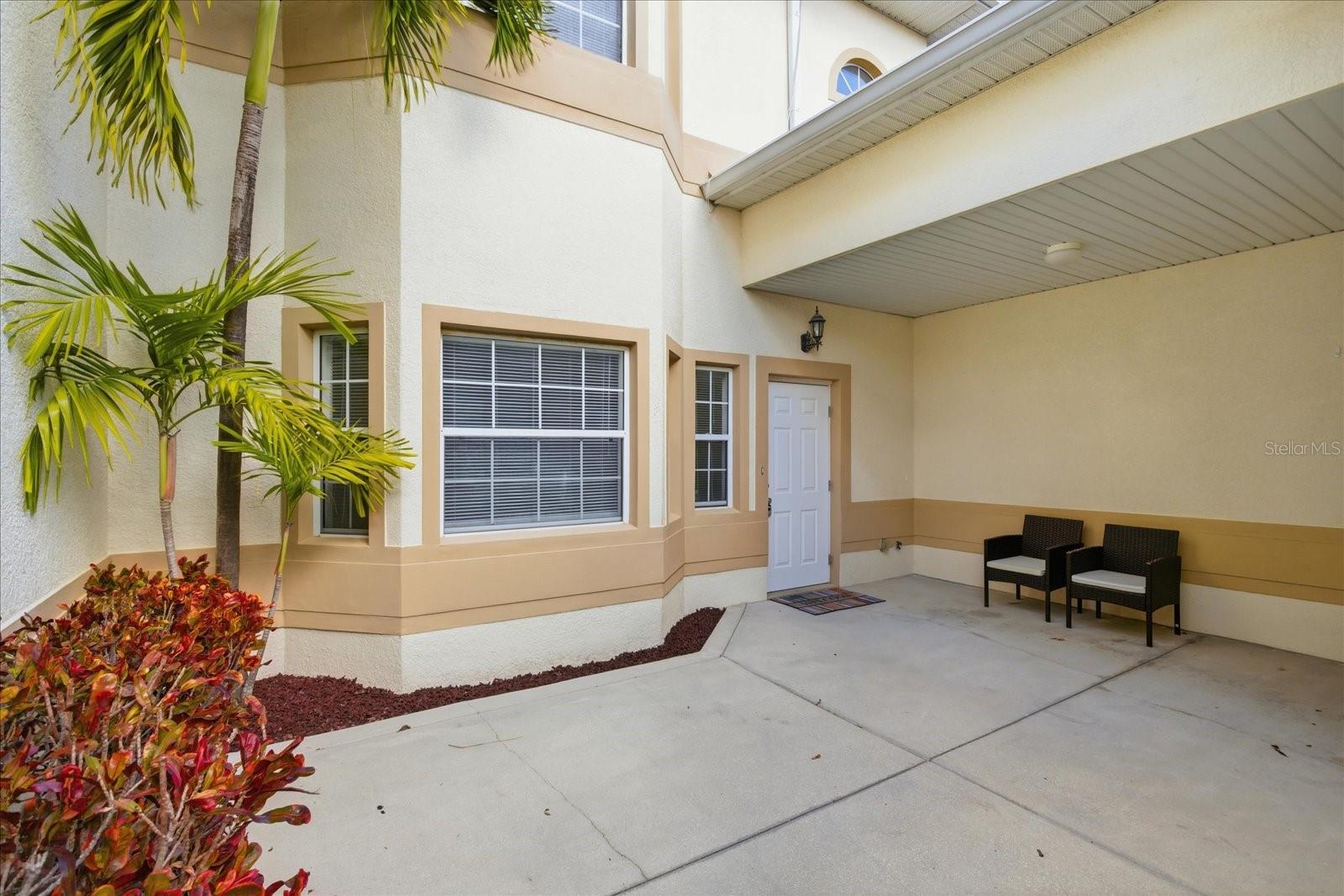 Image 2 of 12 For 17239 Chateau Pine Way