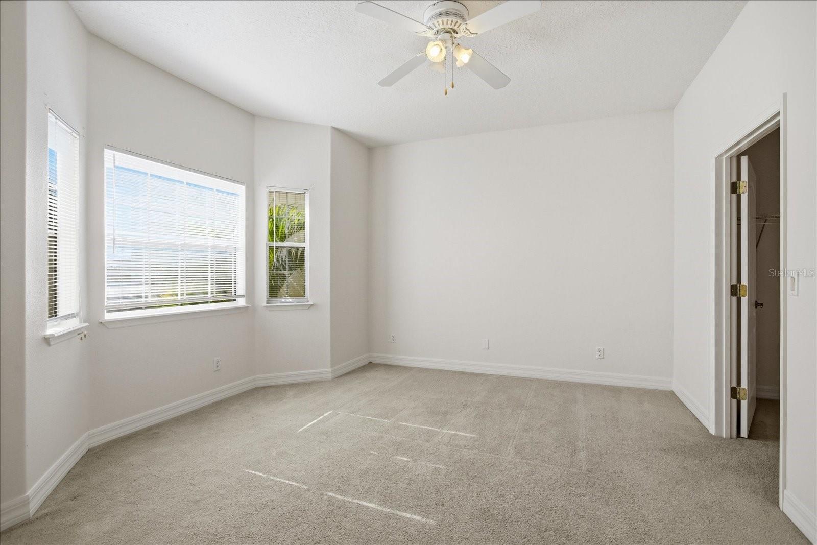 Image 5 of 12 For 17239 Chateau Pine Way