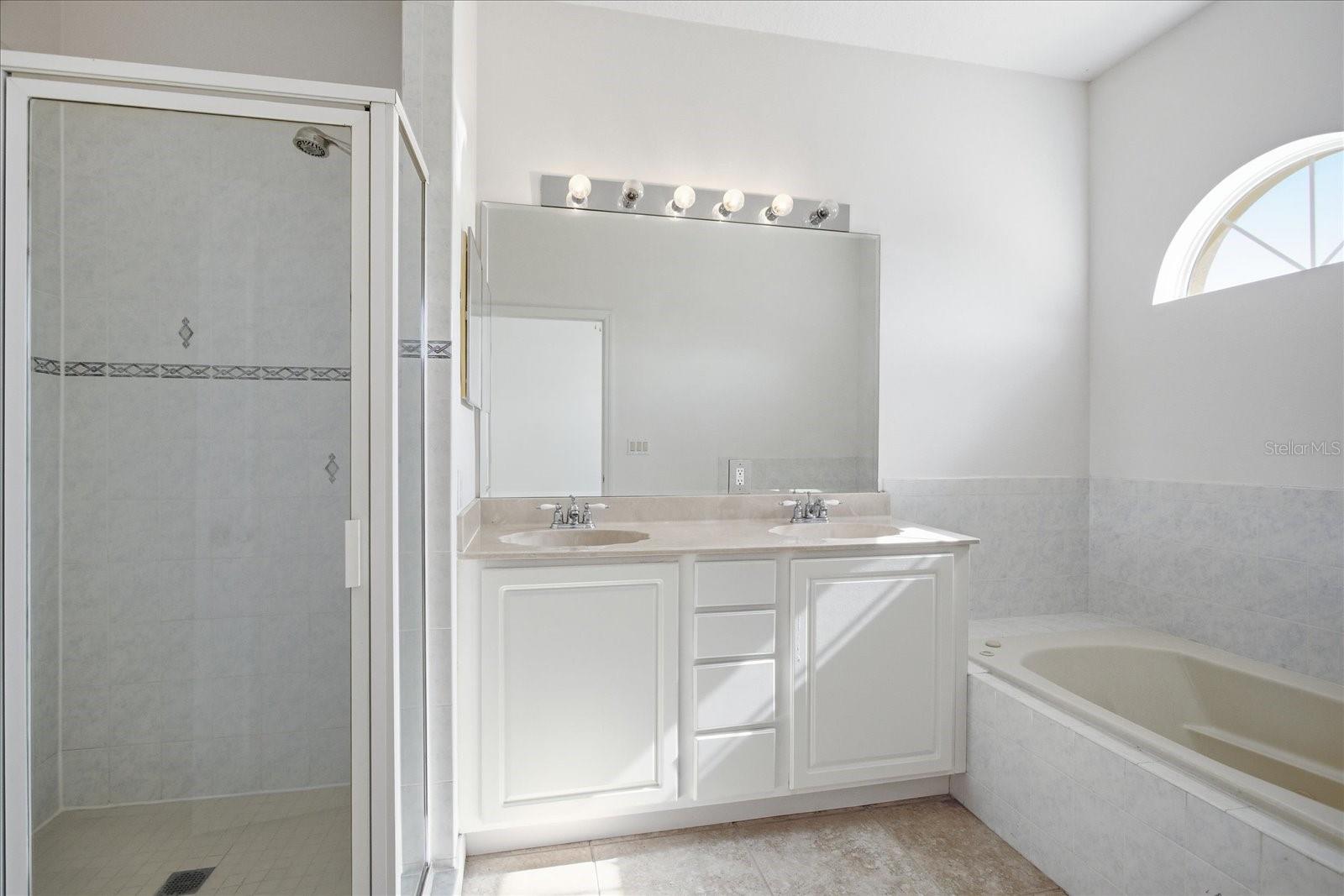 Image 6 of 12 For 17239 Chateau Pine Way