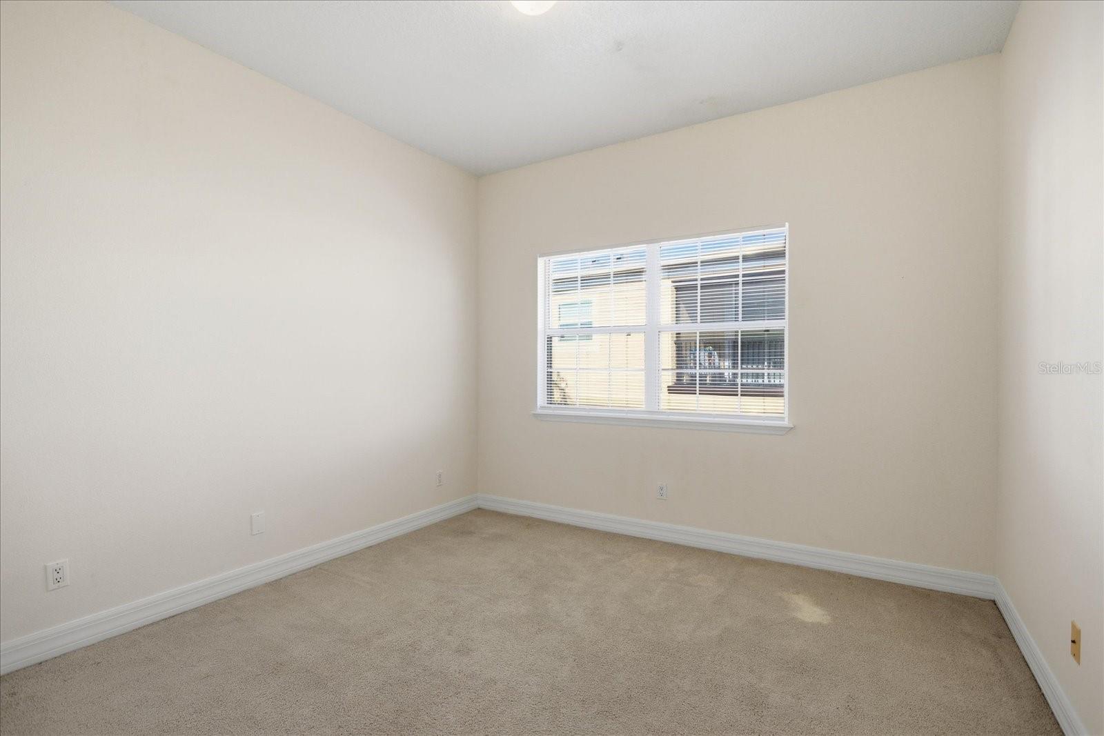 Image 7 of 12 For 17239 Chateau Pine Way