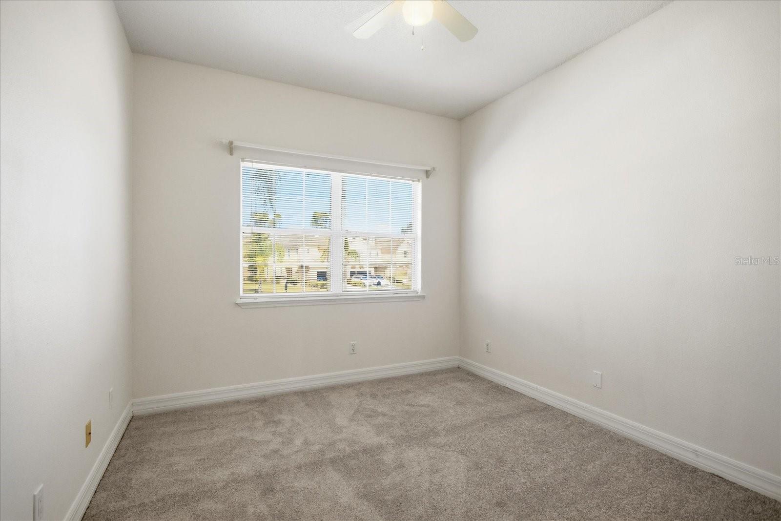 Image 8 of 12 For 17239 Chateau Pine Way