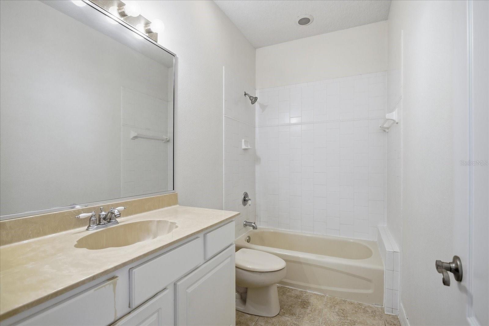 Image 9 of 12 For 17239 Chateau Pine Way