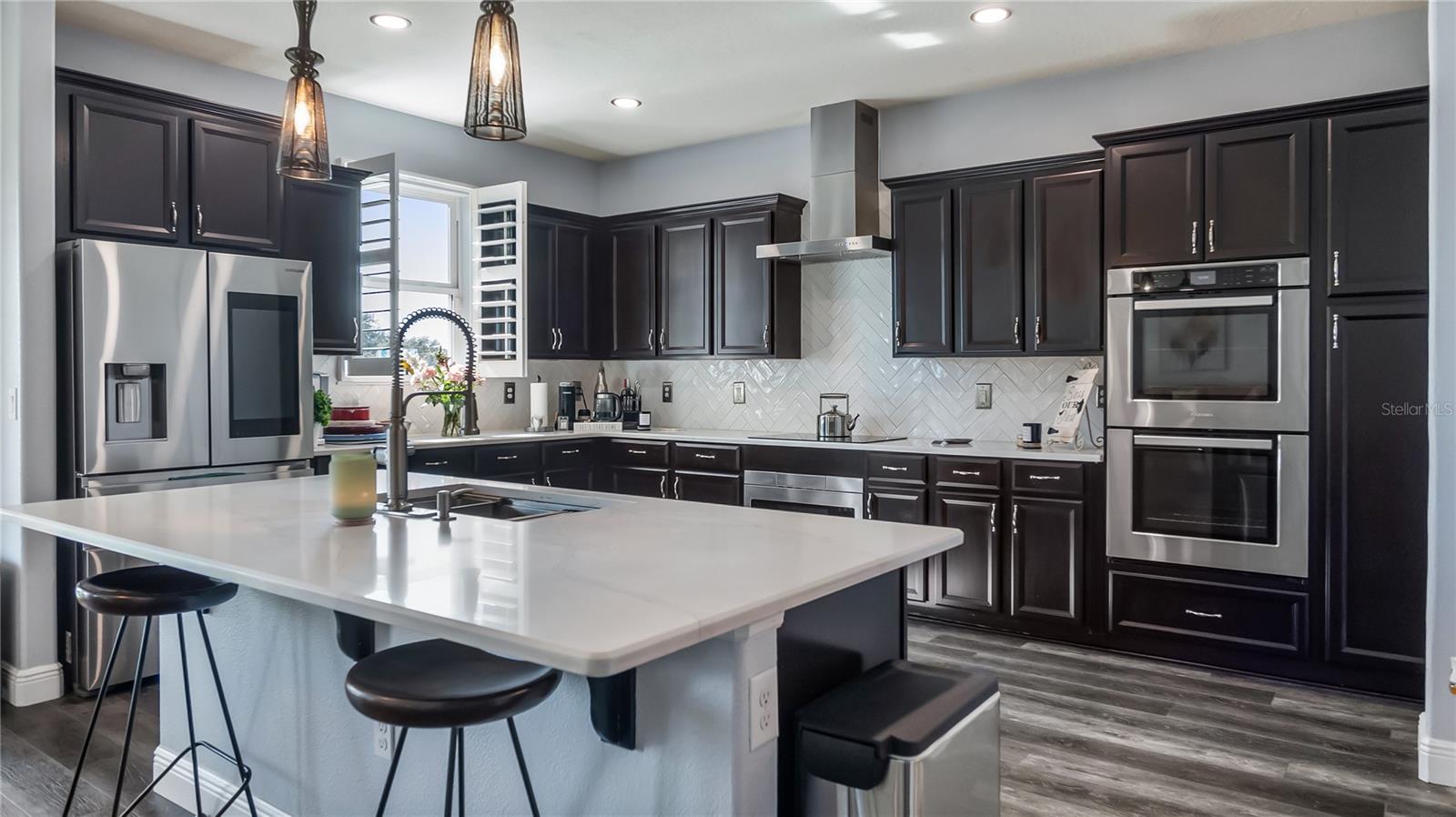 Image 13 of 50 For 736 Lake Douglas Drive