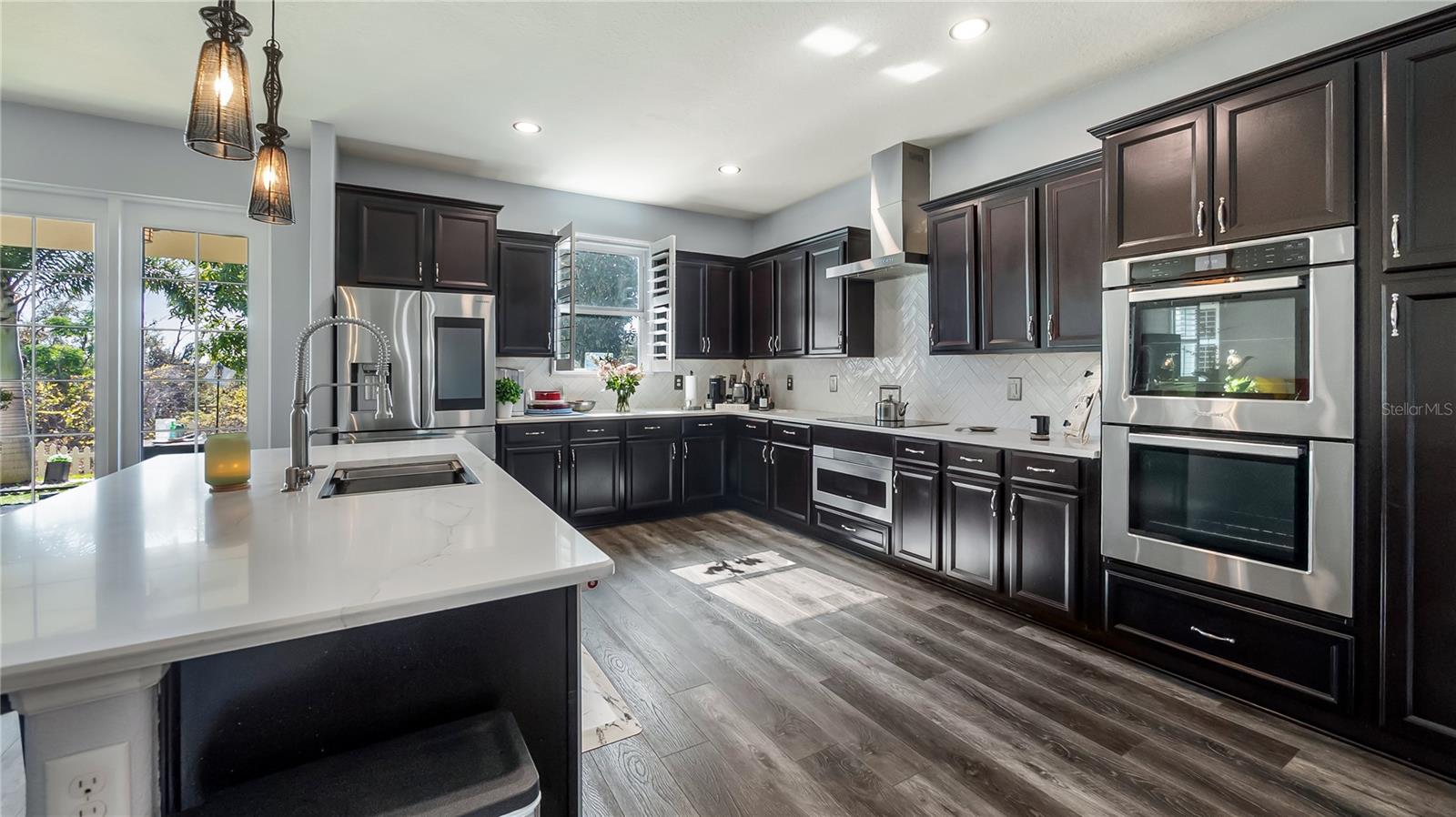 Image 15 of 50 For 736 Lake Douglas Drive