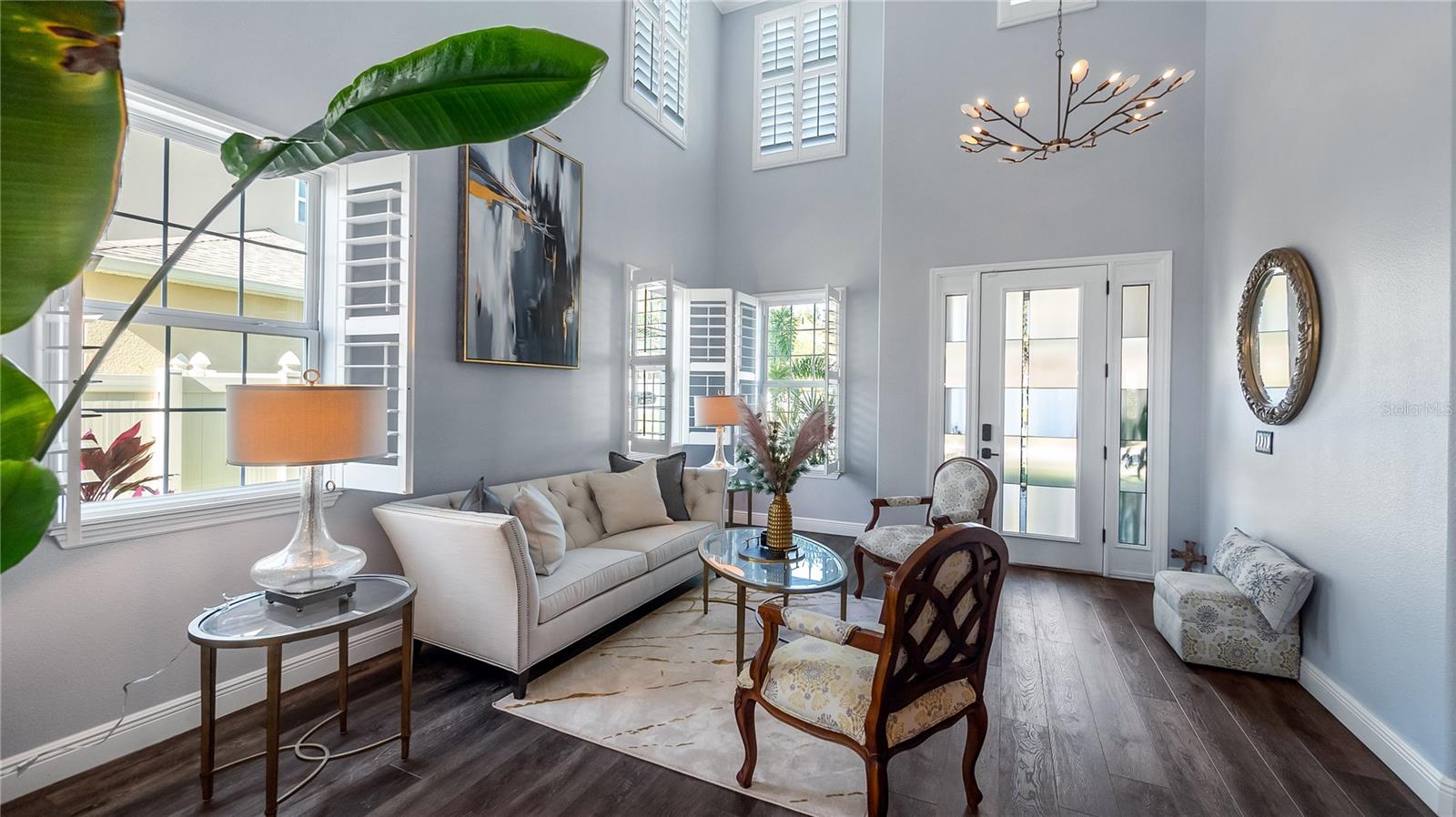 Image 20 of 50 For 736 Lake Douglas Drive