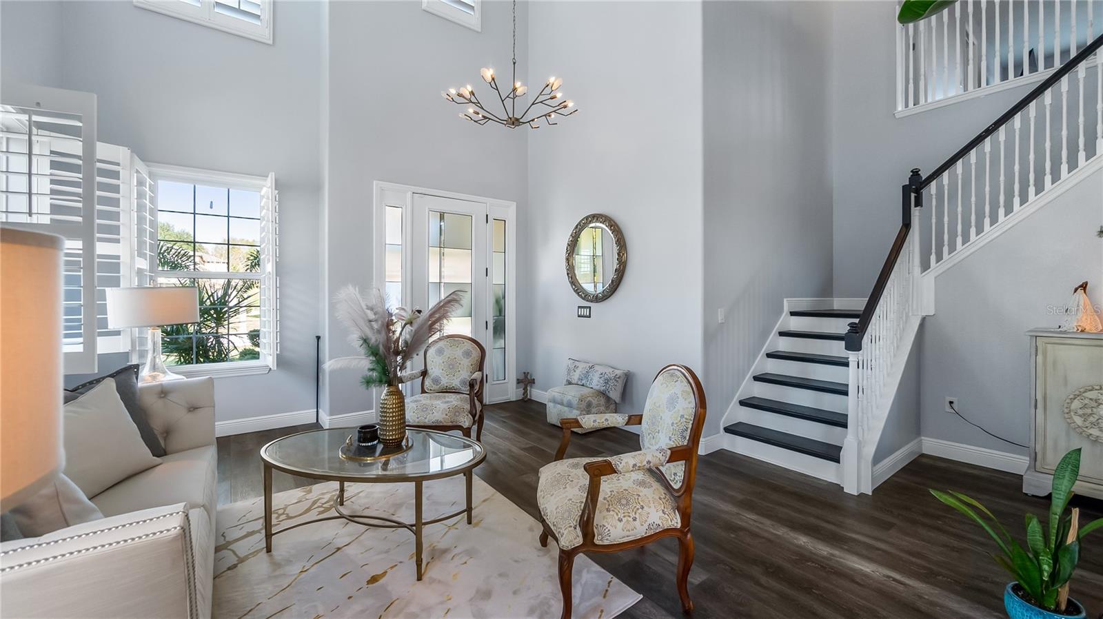 Image 23 of 50 For 736 Lake Douglas Drive