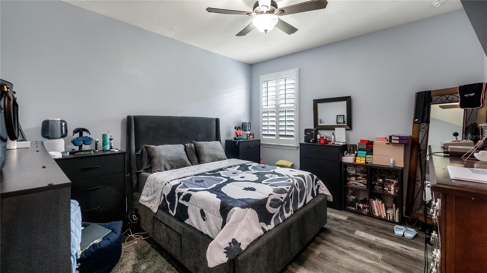 Image 24 of 50 For 736 Lake Douglas Drive