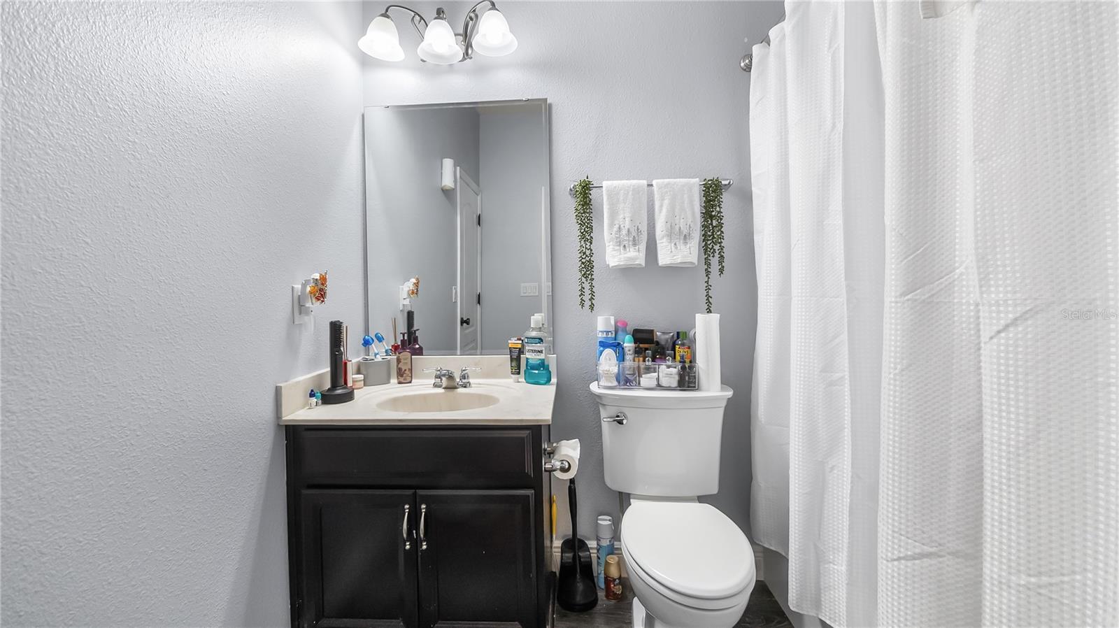 Image 25 of 50 For 736 Lake Douglas Drive