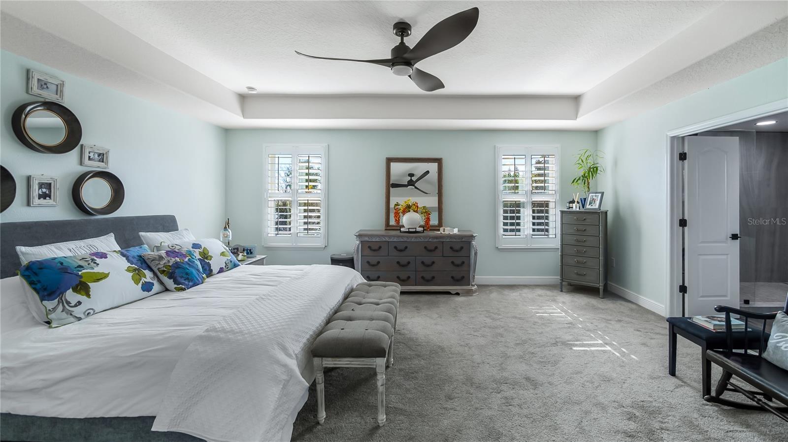 Image 26 of 50 For 736 Lake Douglas Drive