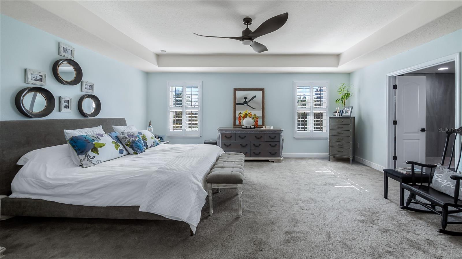 Image 27 of 50 For 736 Lake Douglas Drive