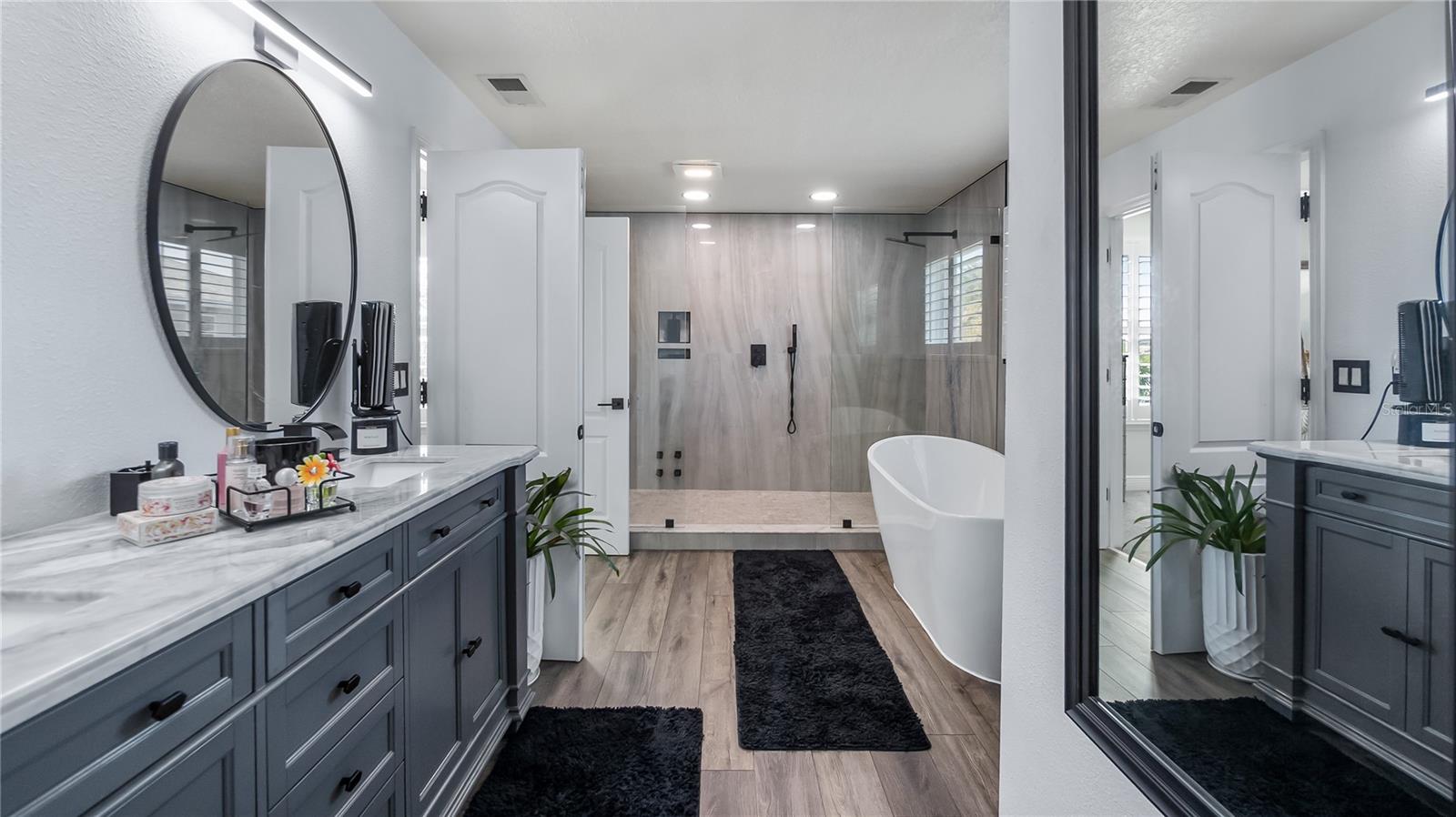 Image 31 of 50 For 736 Lake Douglas Drive