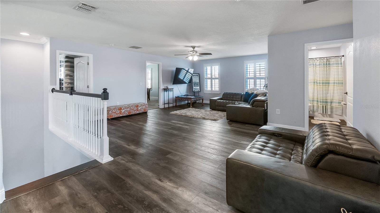 Image 34 of 50 For 736 Lake Douglas Drive