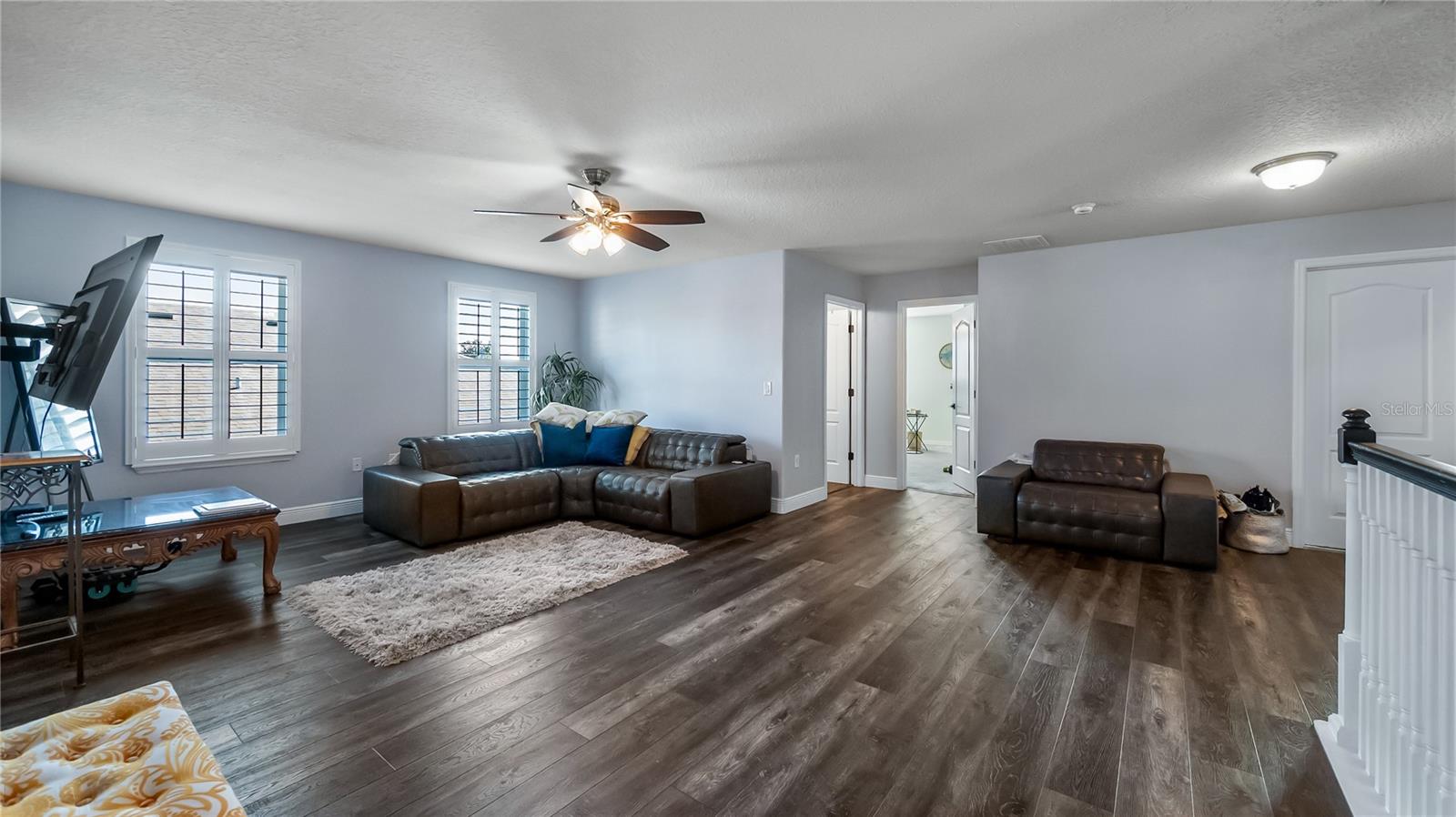 Image 35 of 50 For 736 Lake Douglas Drive