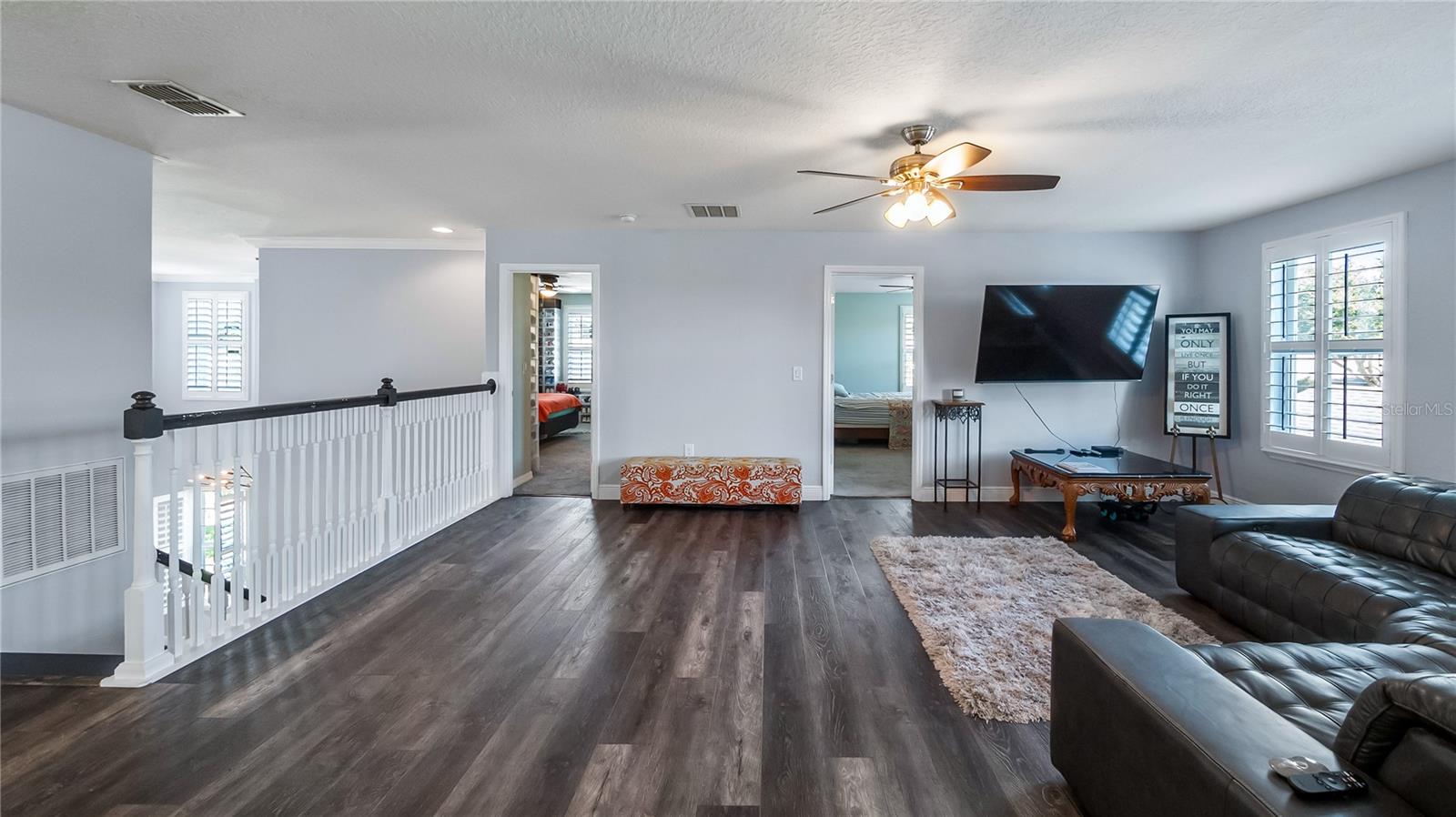 Image 37 of 50 For 736 Lake Douglas Drive