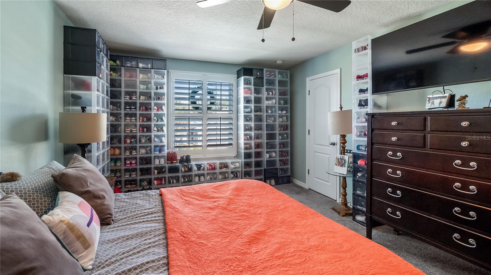 Image 38 of 50 For 736 Lake Douglas Drive