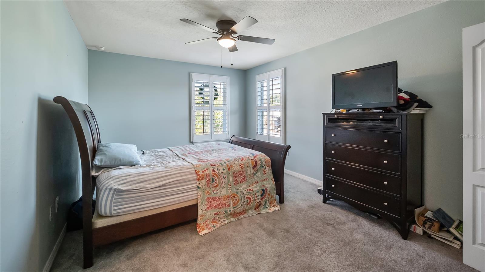 Image 39 of 50 For 736 Lake Douglas Drive