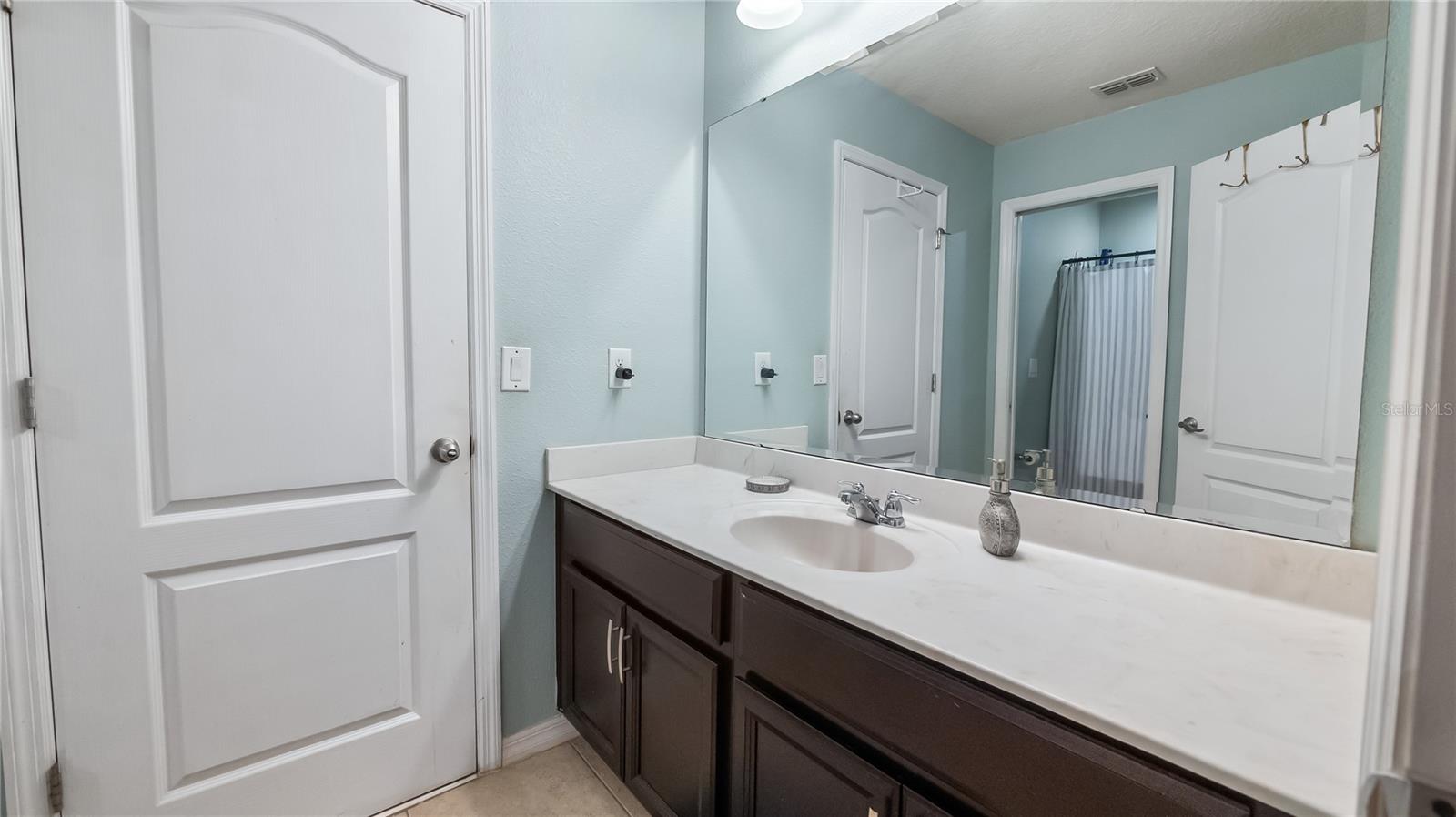 Image 40 of 50 For 736 Lake Douglas Drive