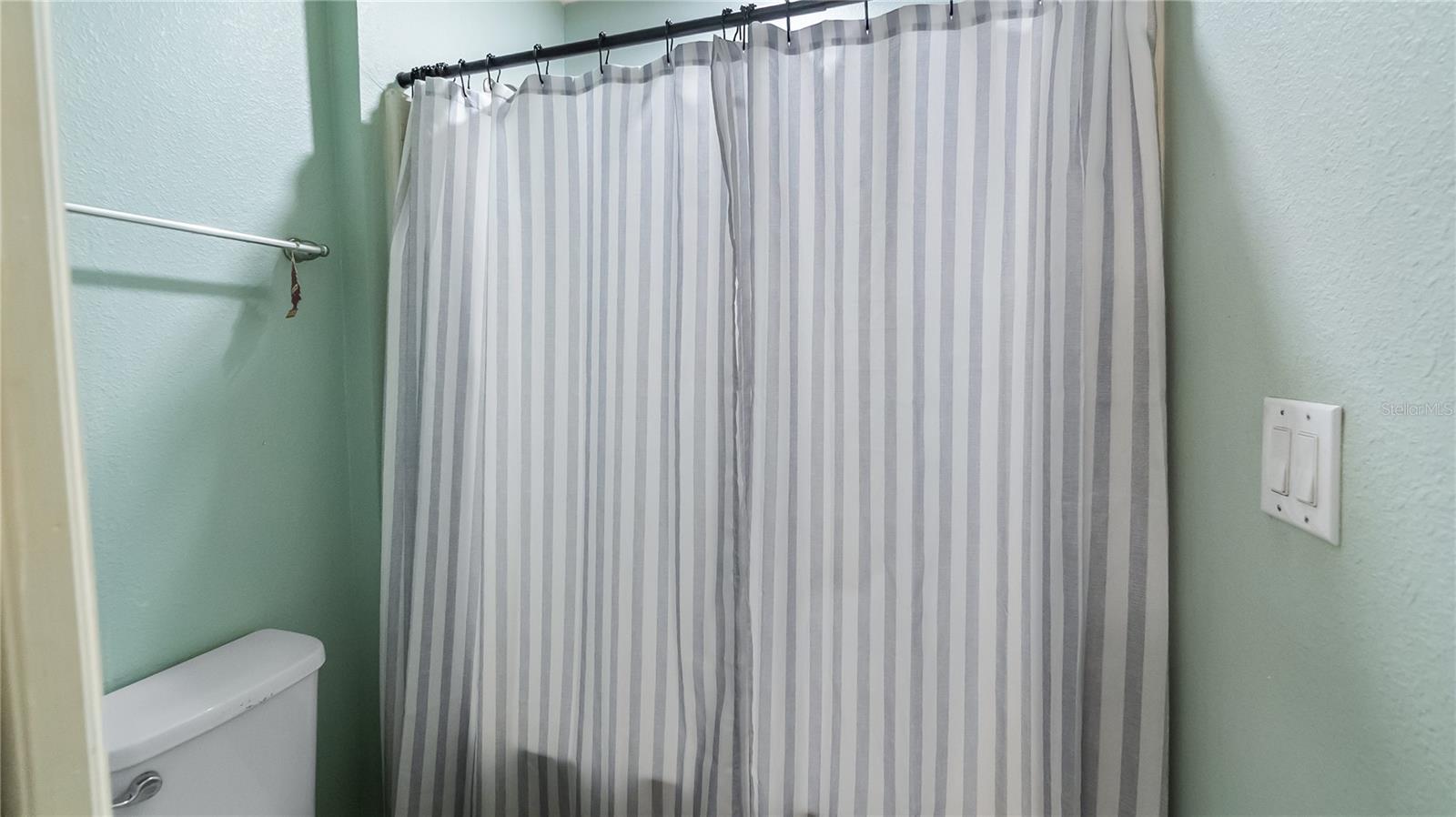 Image 41 of 50 For 736 Lake Douglas Drive