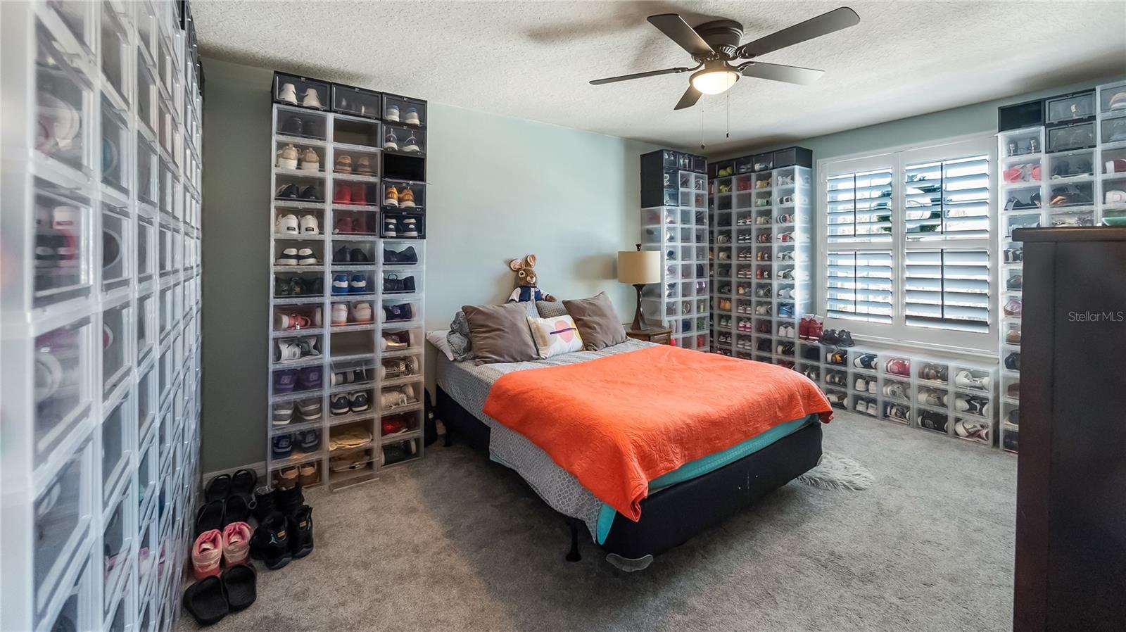 Image 42 of 50 For 736 Lake Douglas Drive