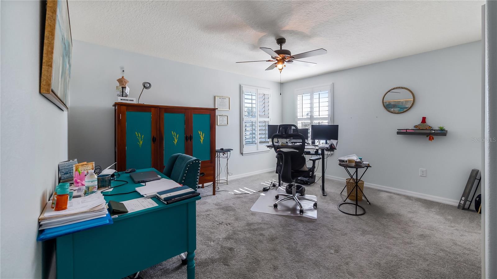 Image 44 of 50 For 736 Lake Douglas Drive