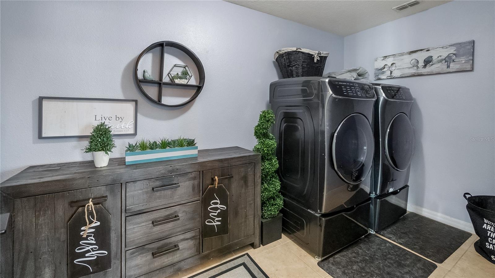 Image 45 of 50 For 736 Lake Douglas Drive