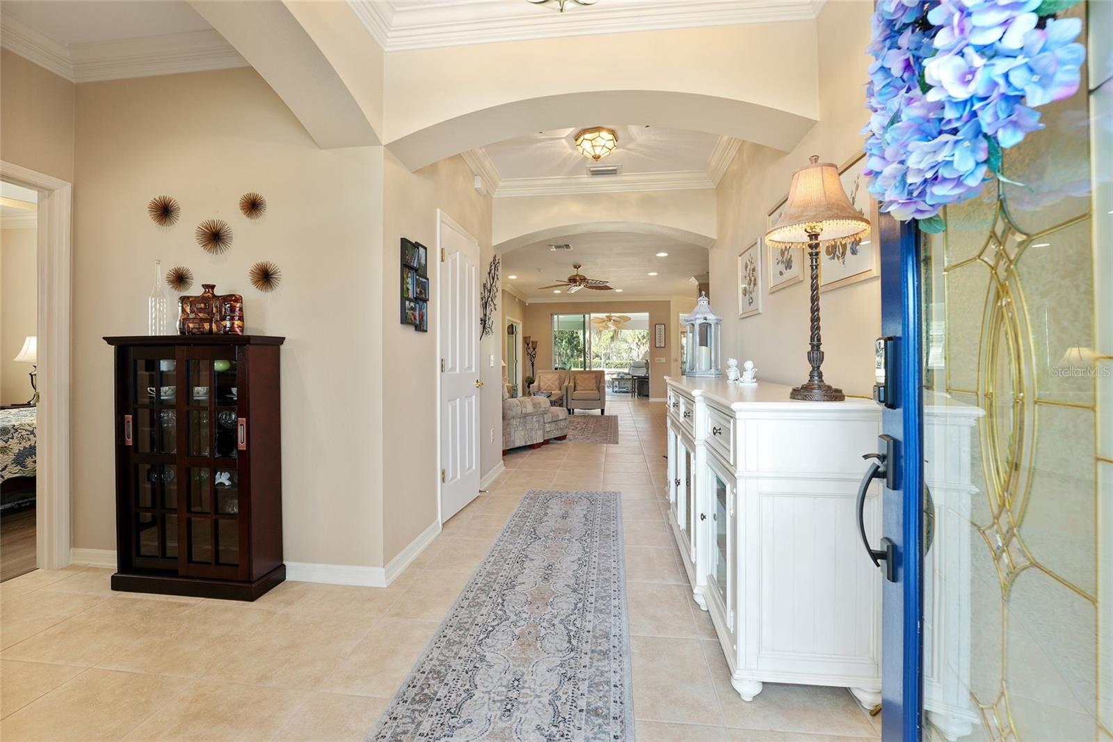 Image 15 of 87 For 1374 Patrick Place