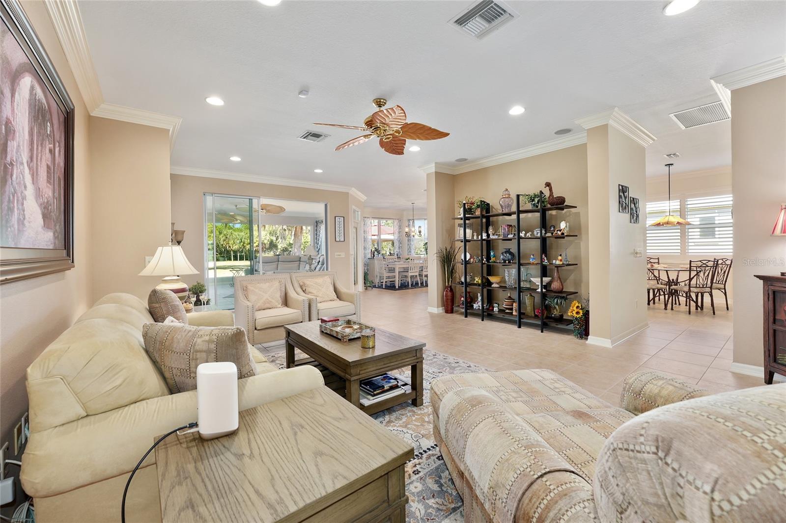 Image 22 of 87 For 1374 Patrick Place