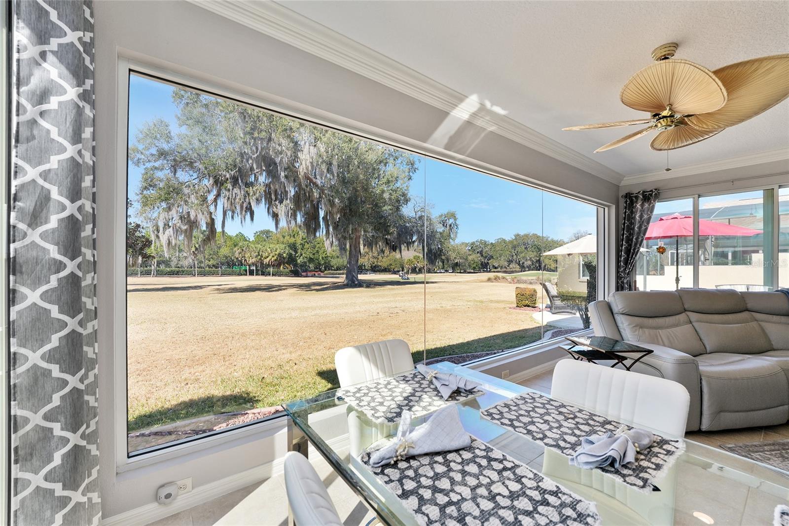 Image 30 of 87 For 1374 Patrick Place