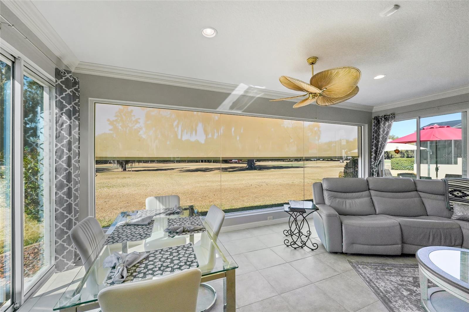 Image 32 of 87 For 1374 Patrick Place