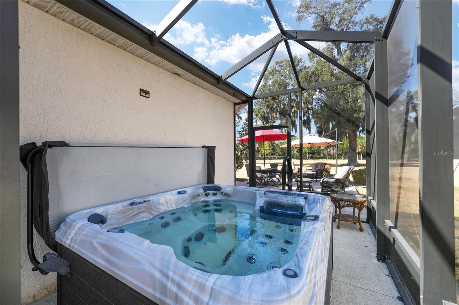 Image 33 of 87 For 1374 Patrick Place