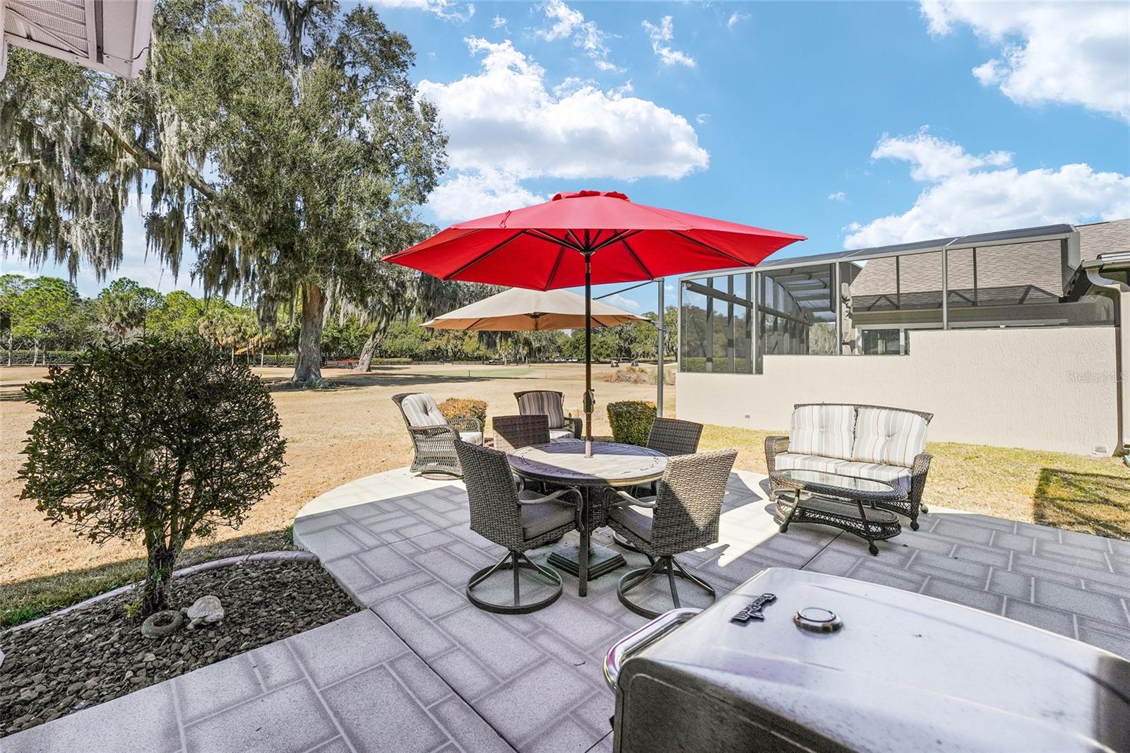 Image 36 of 87 For 1374 Patrick Place