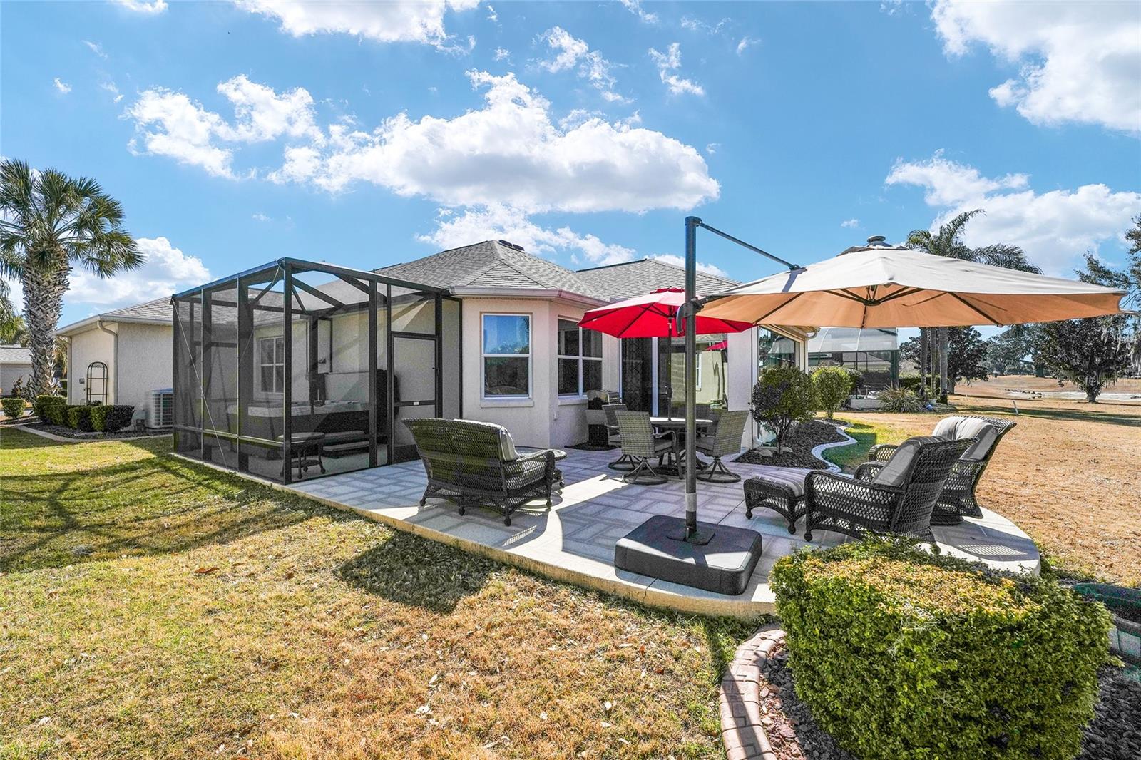 Image 38 of 87 For 1374 Patrick Place