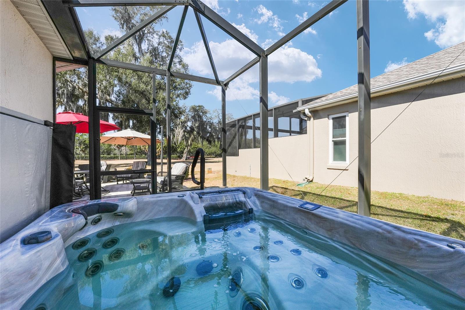 Image 40 of 87 For 1374 Patrick Place