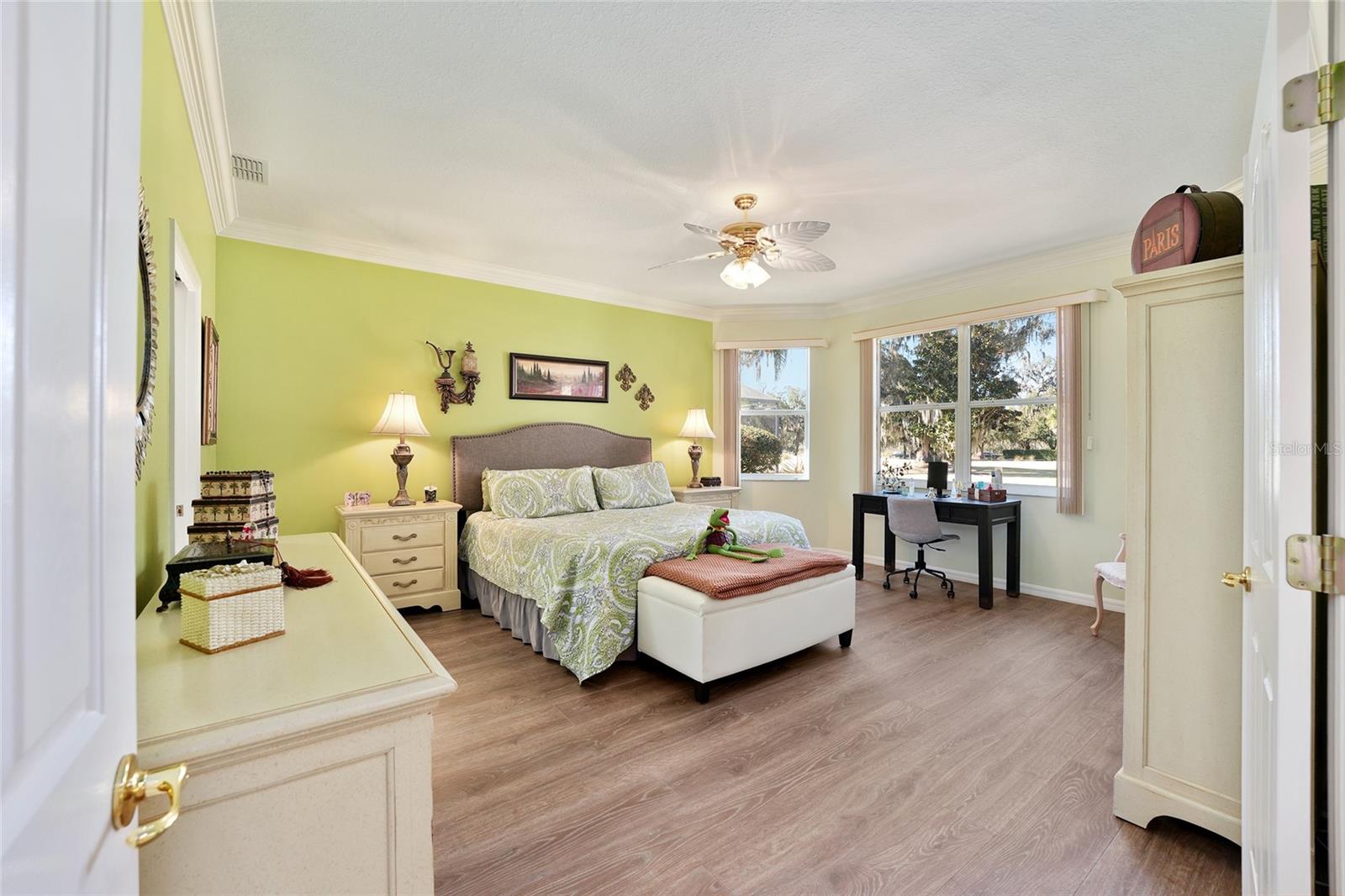 Image 43 of 87 For 1374 Patrick Place