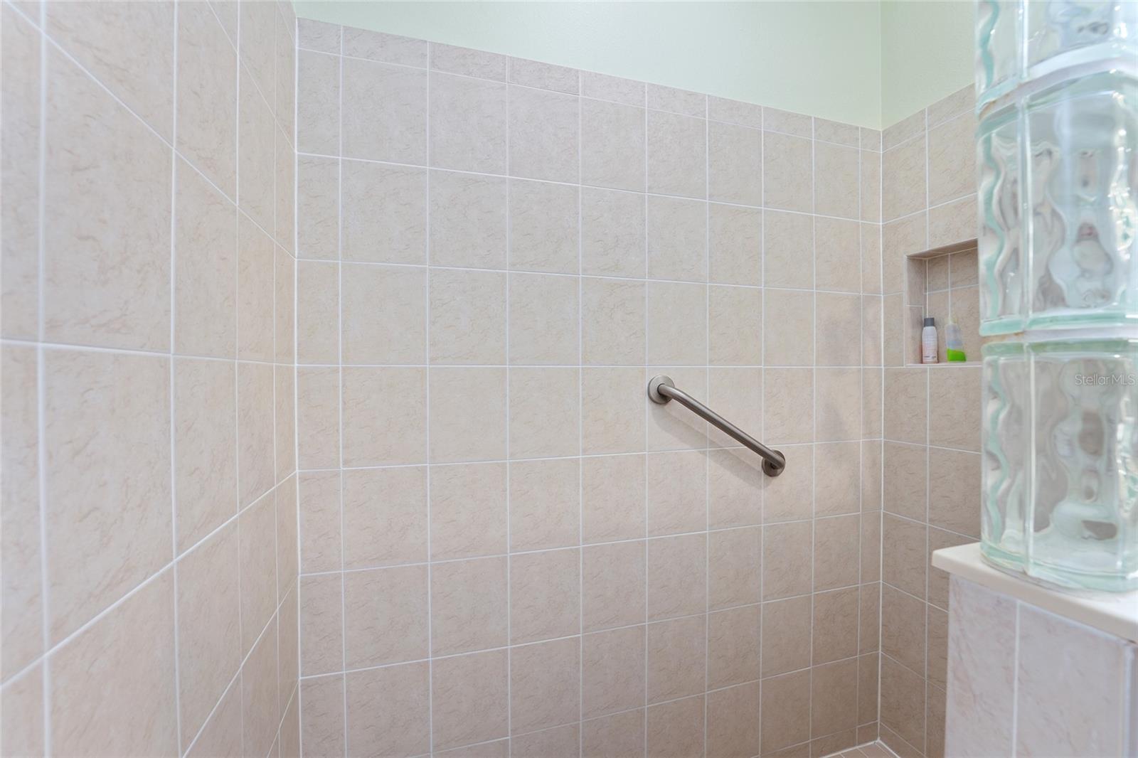 Image 50 of 87 For 1374 Patrick Place