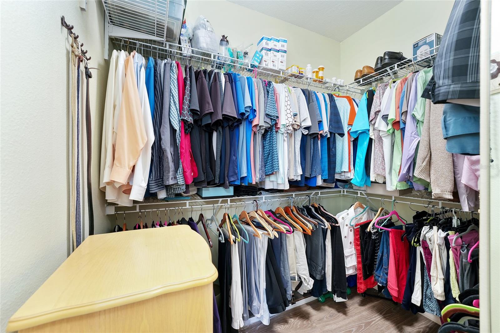 Image 55 of 87 For 1374 Patrick Place