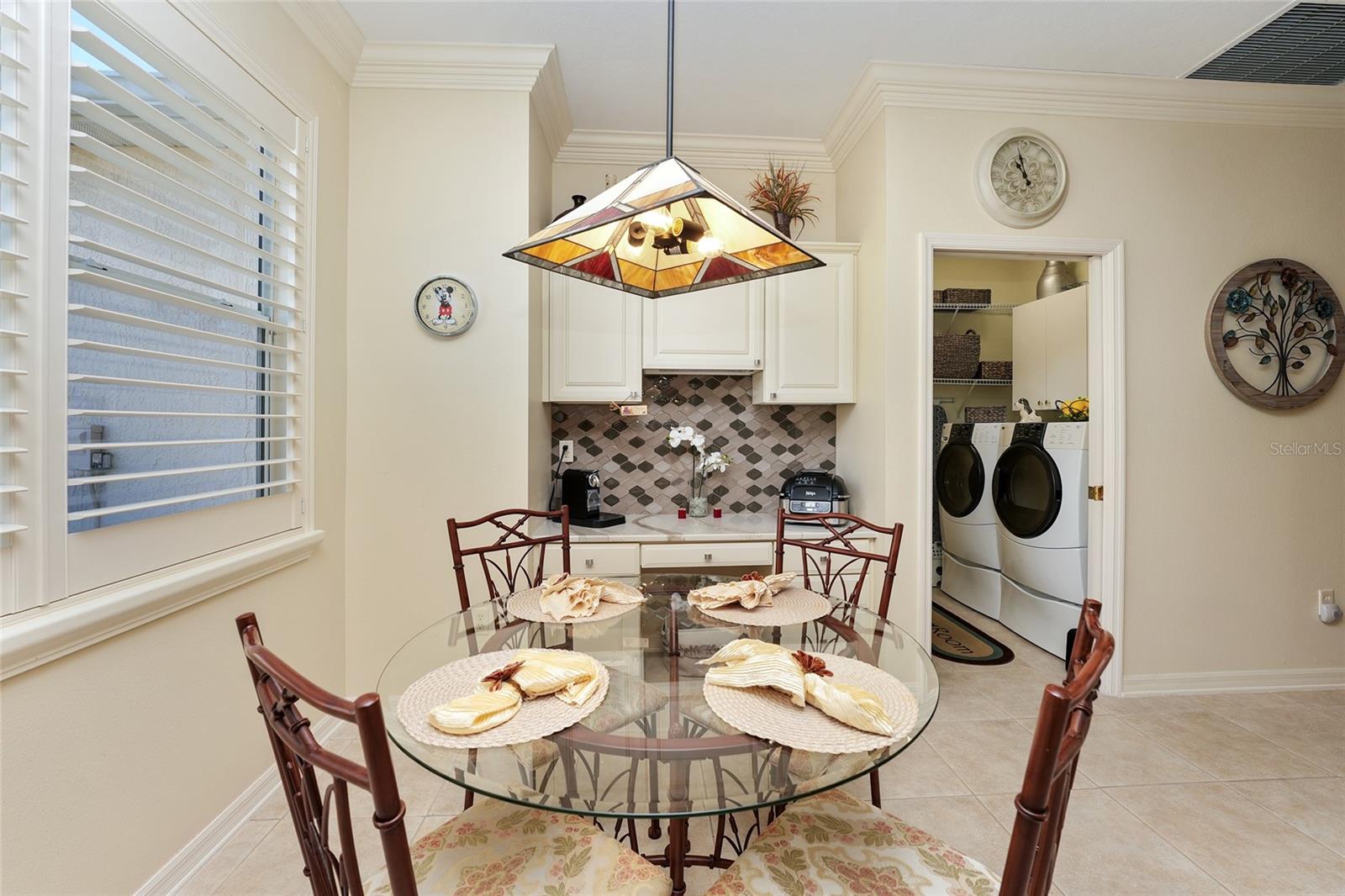 Image 58 of 87 For 1374 Patrick Place