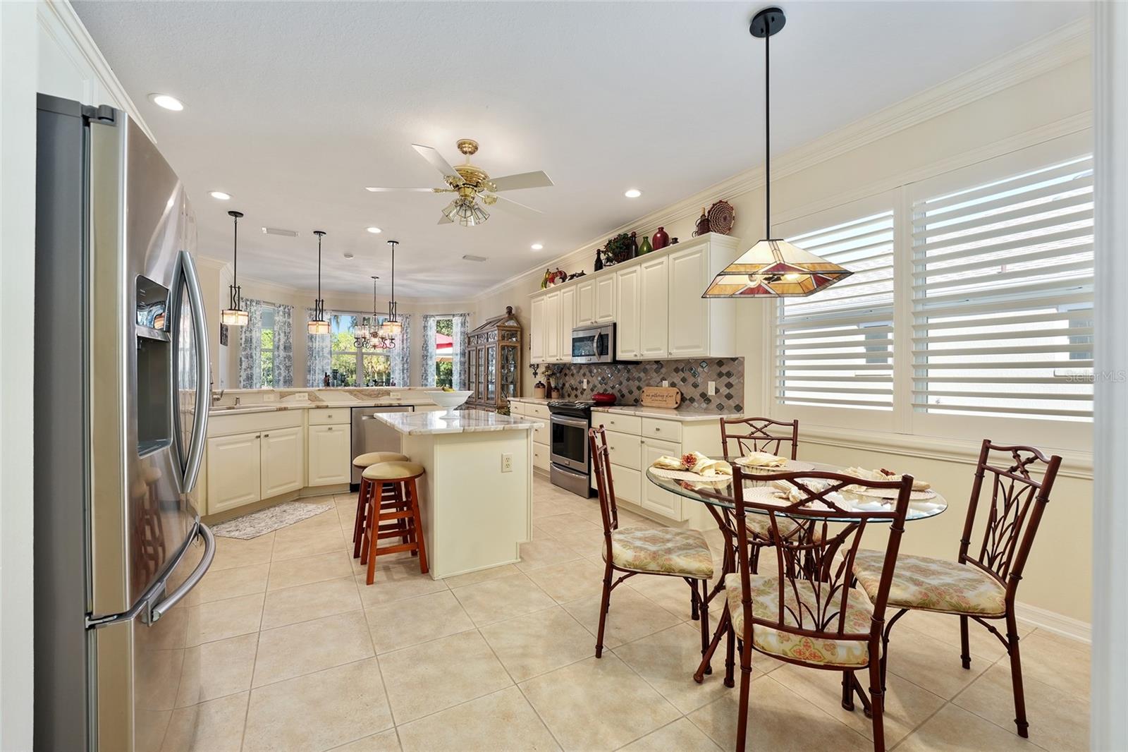 Image 59 of 87 For 1374 Patrick Place