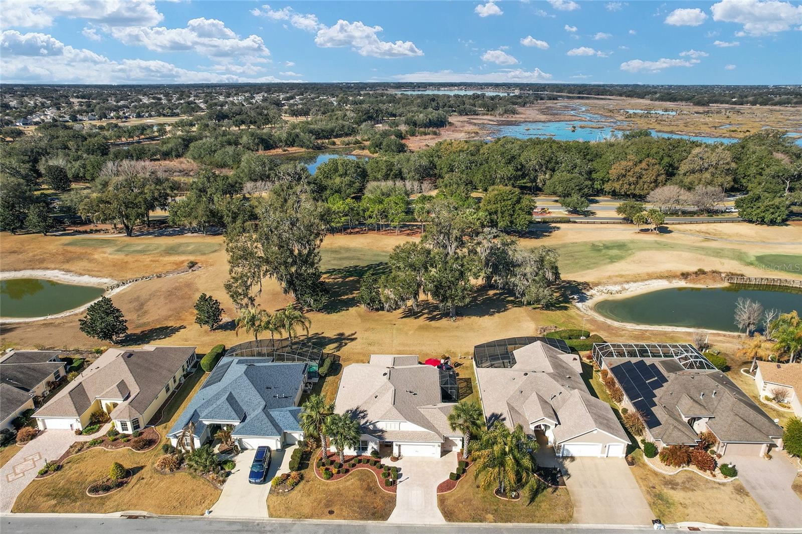 Image 6 of 87 For 1374 Patrick Place