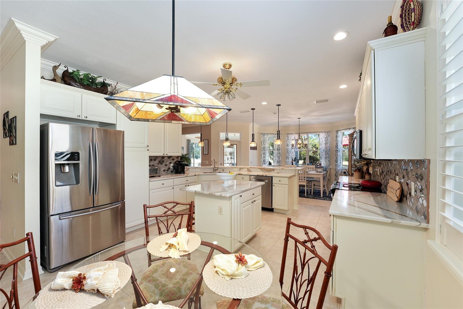 Image 60 of 87 For 1374 Patrick Place