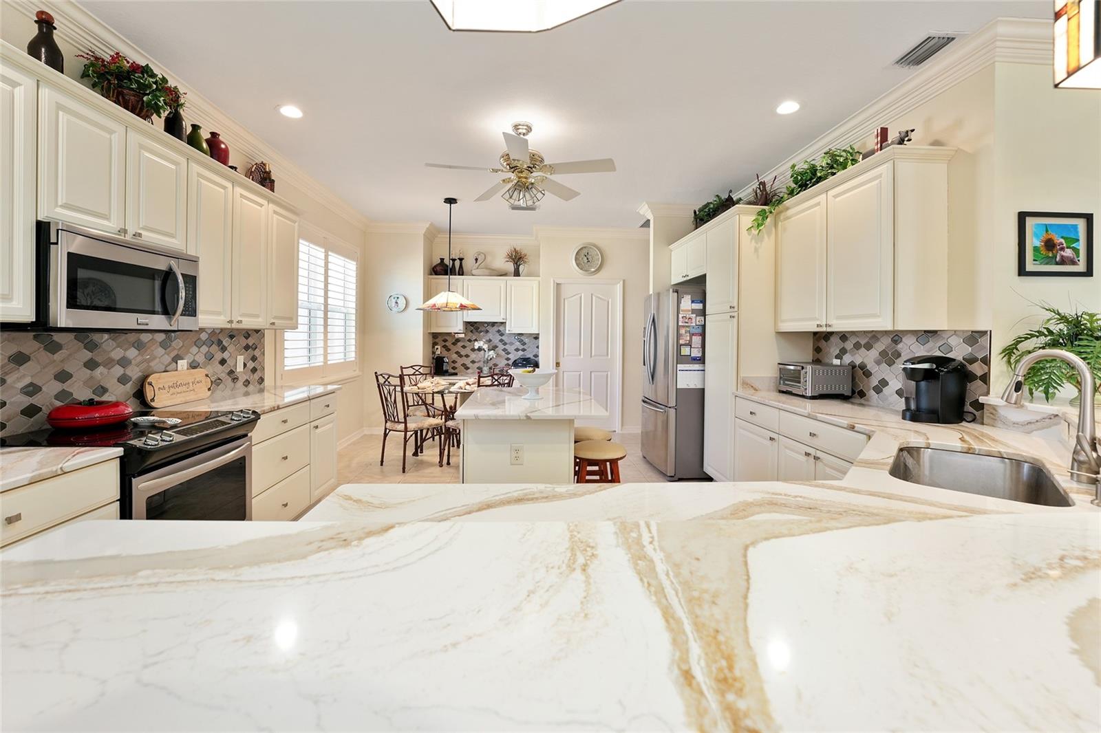 Image 64 of 87 For 1374 Patrick Place