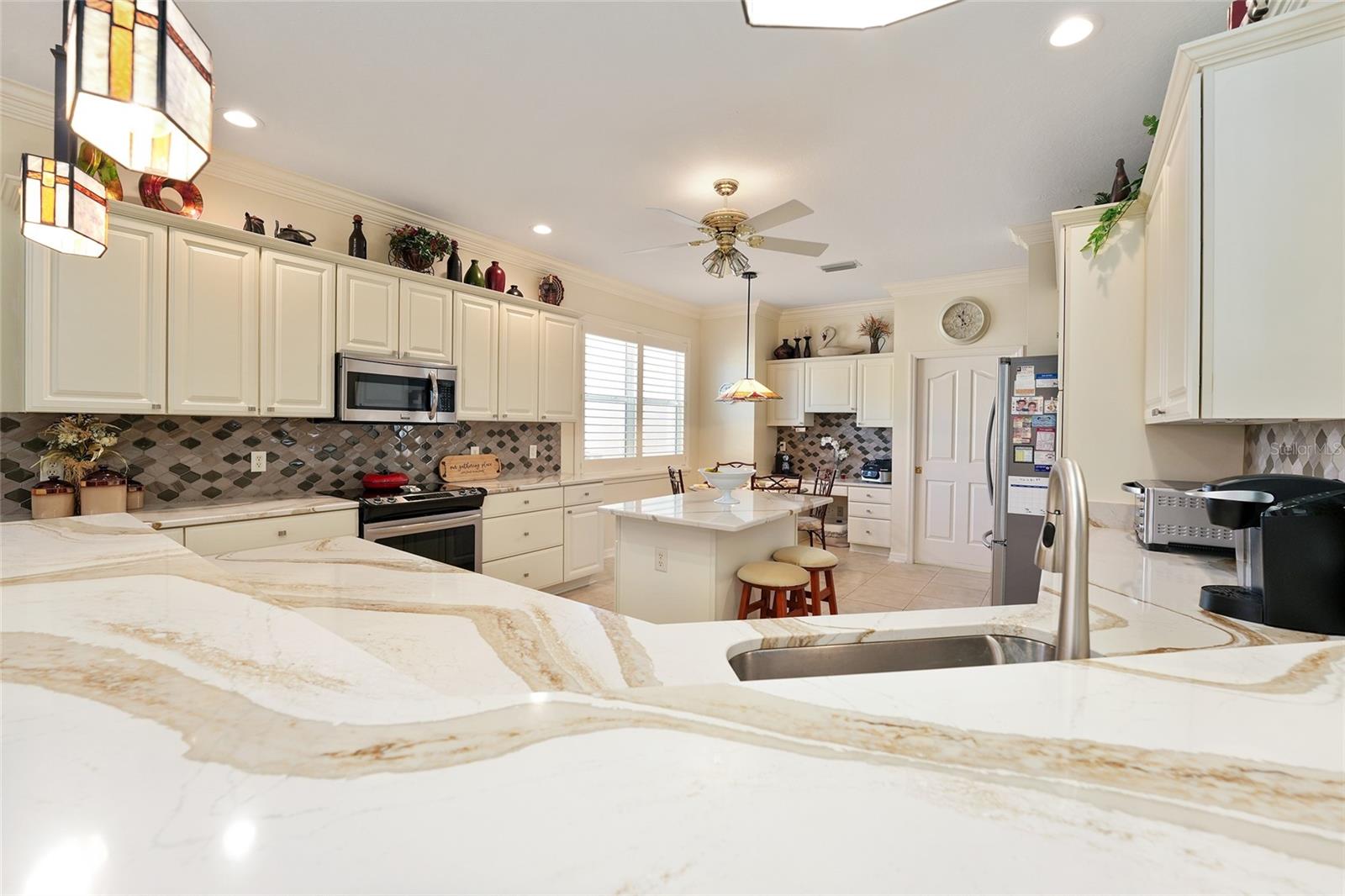 Image 65 of 87 For 1374 Patrick Place